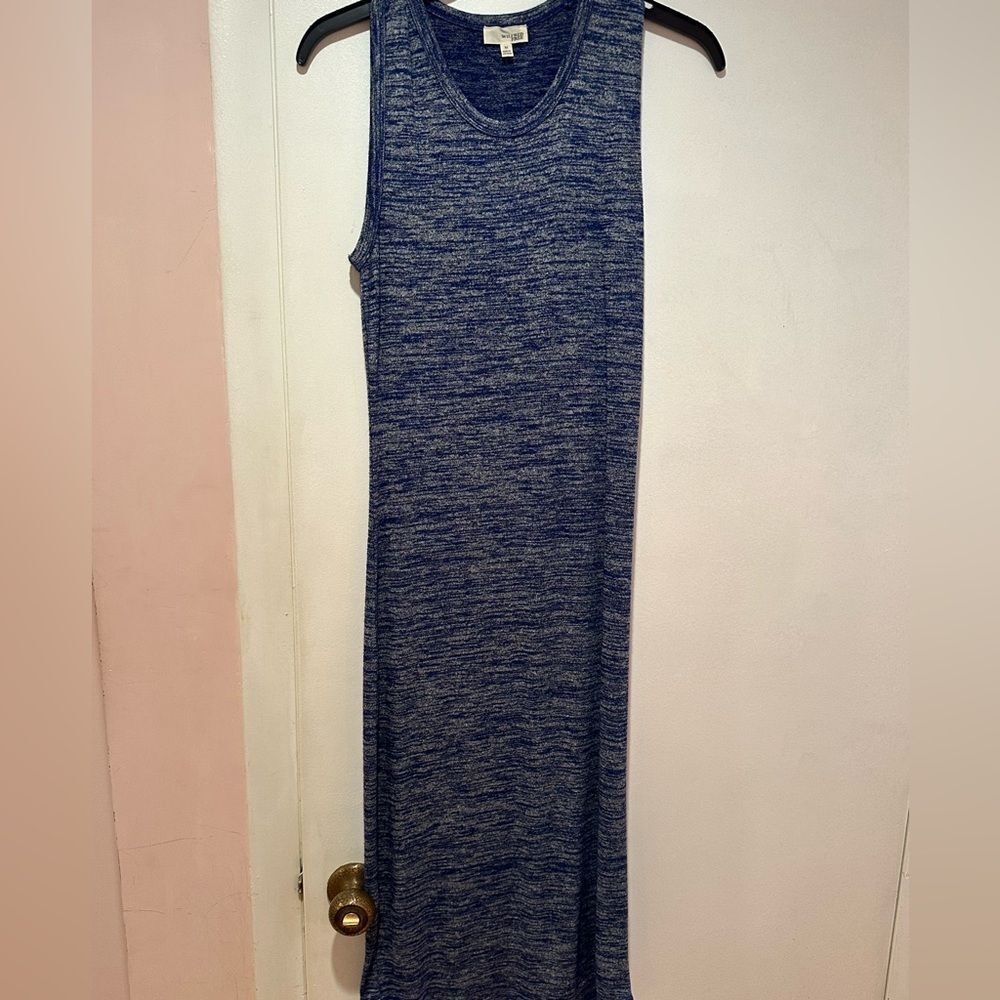 Wilfred Free by Aritzia